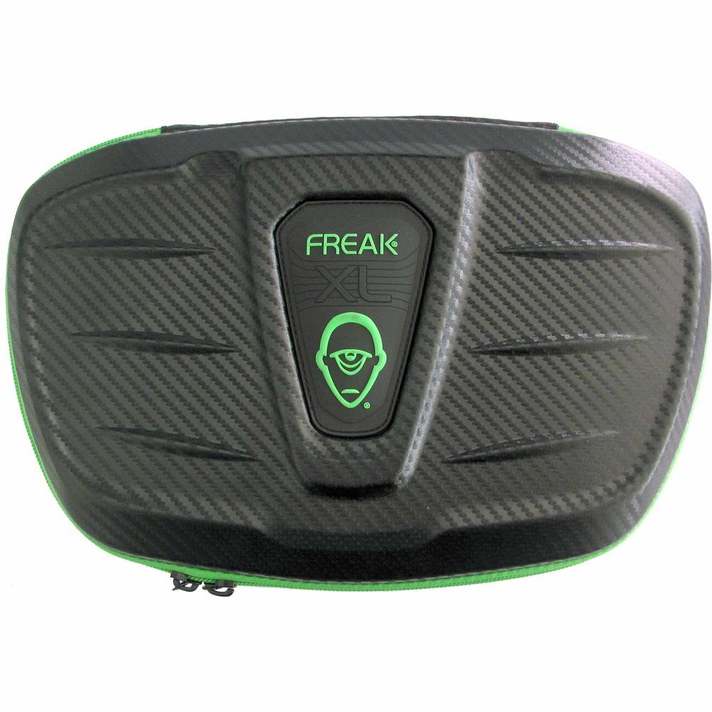 GOG Freak XL Boremaster Kit inklusive 8 Hülsen Bild 4