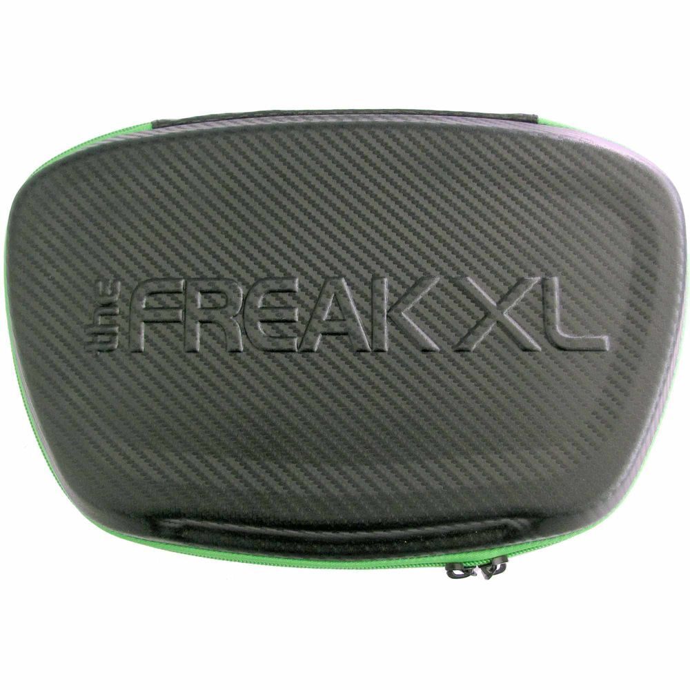GOG Freak XL Boremaster Kit inklusive 8 Hülsen Bild 5