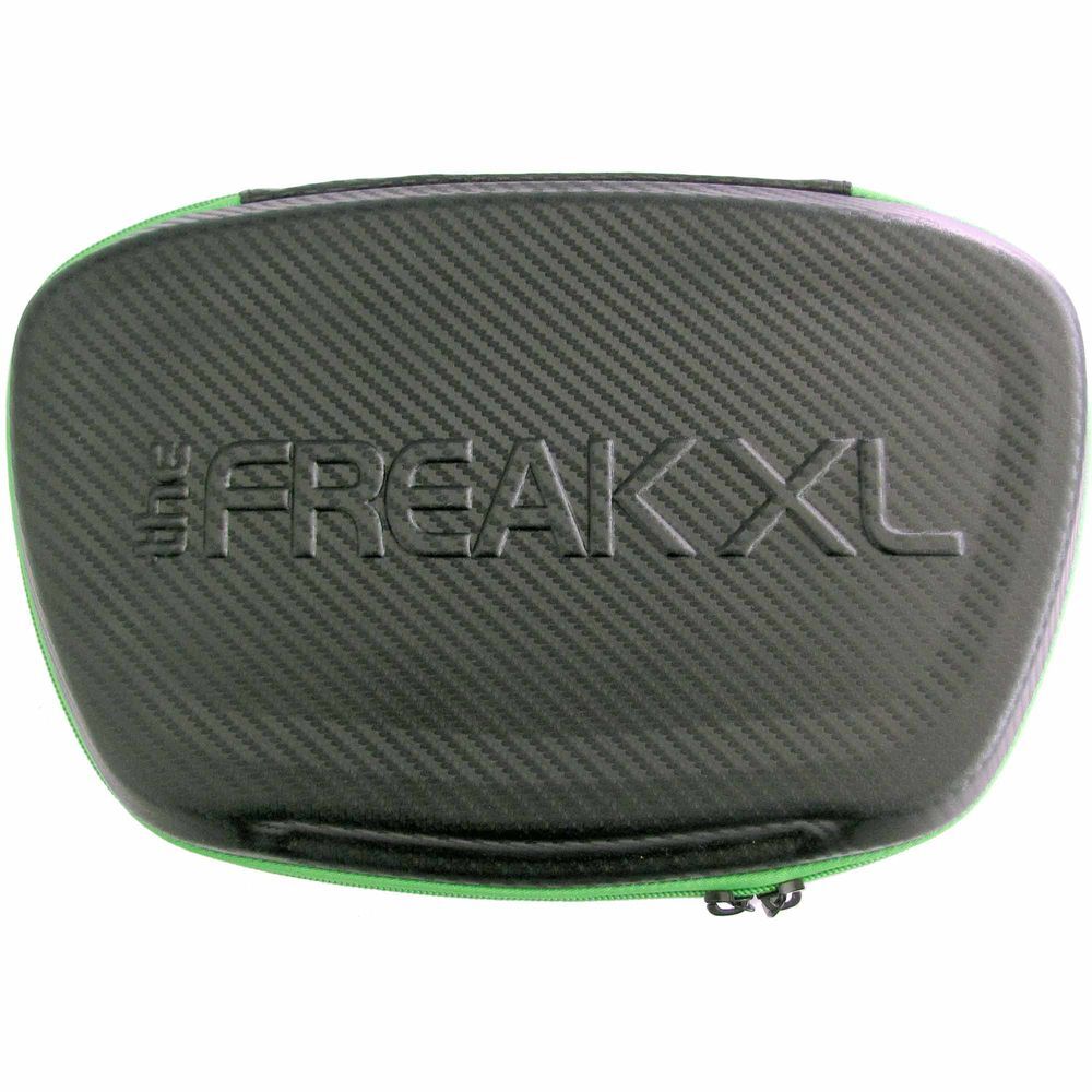 GOG Freak XL Boremaster Kit inklusive 8 Hlsen Bild 5