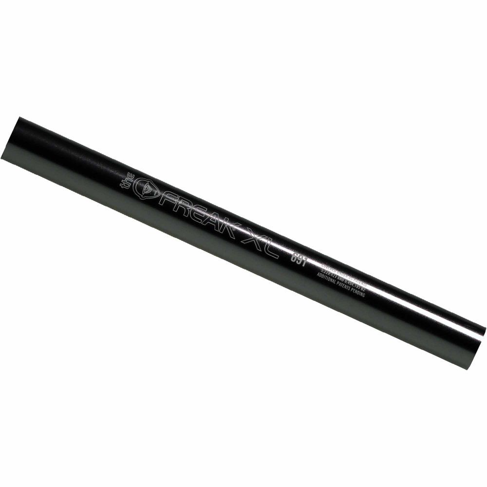 GOG - Freak XL Aluminum Insert - Piptillbehör
