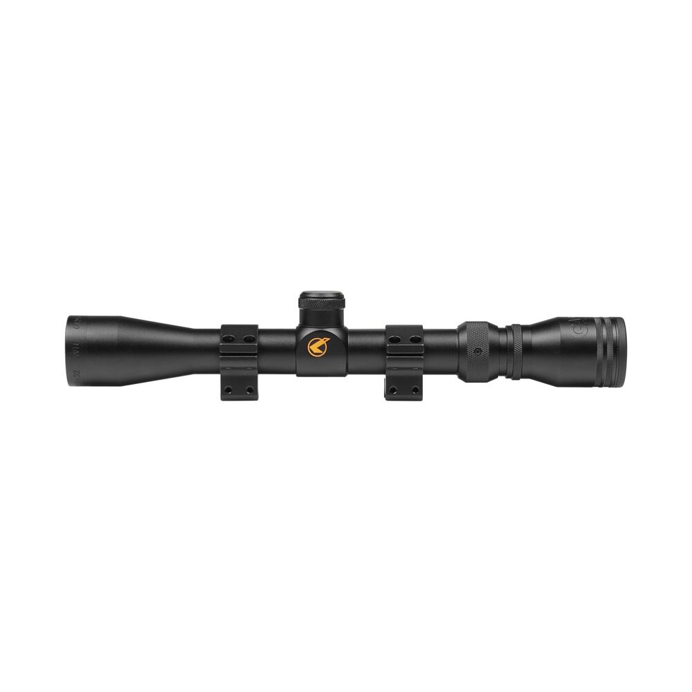 Gamo 3-9x32 WR Zielfernrohr Luftgewehr