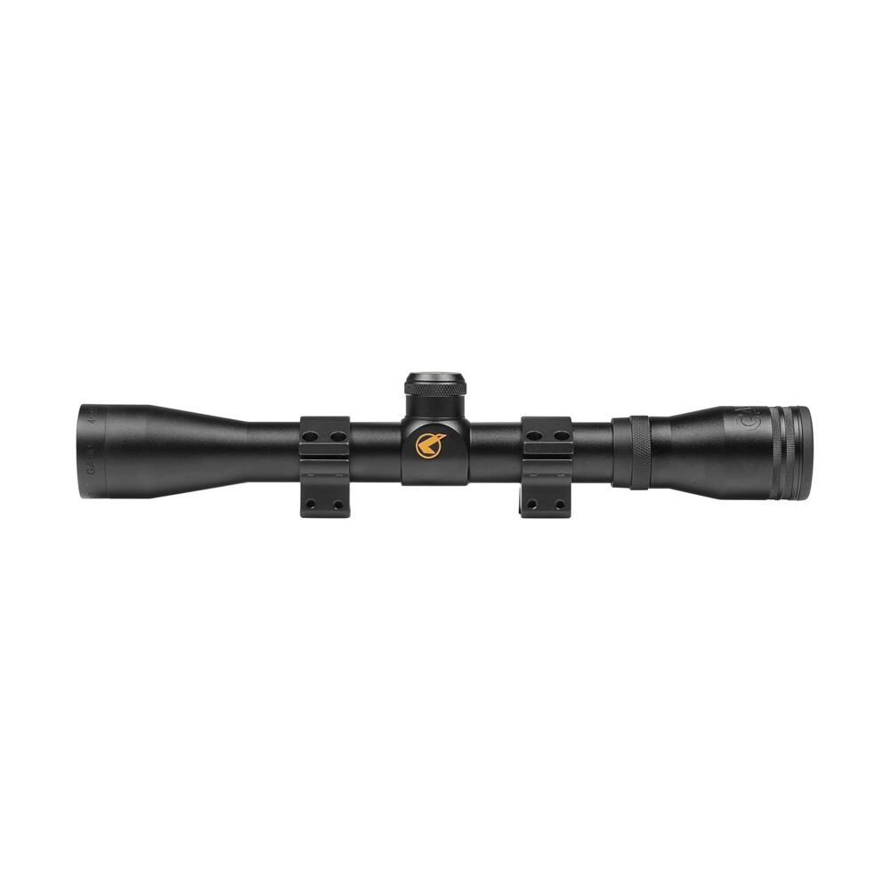 Gamo 4x32 WR Zielfernrohr Luftgewehr