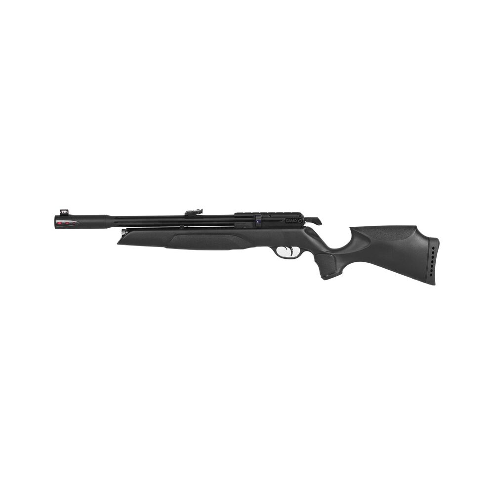 Gamo Arrow PCP Pressluftgewehr Luftgewehr Kaliber 4,5 mm