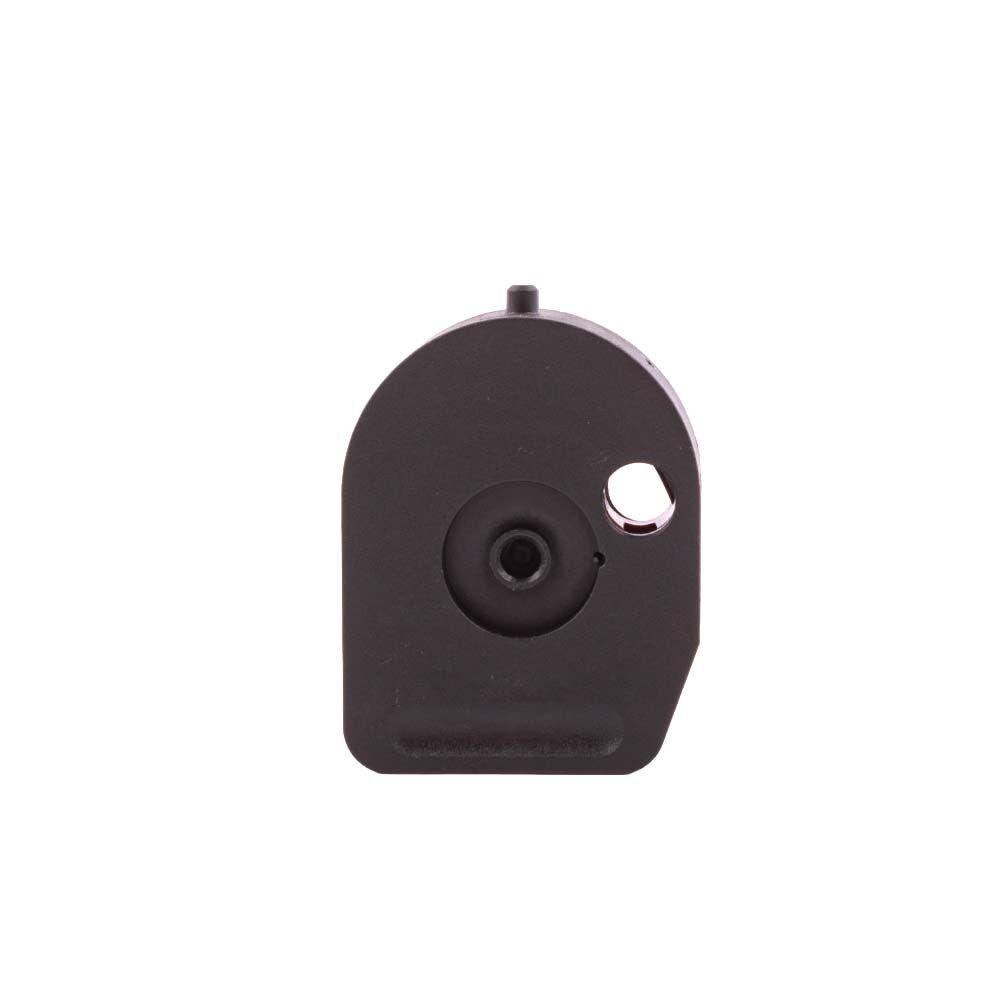 Gamo Coyote Magazin 10 Schuss 5,5 mm Diabolo