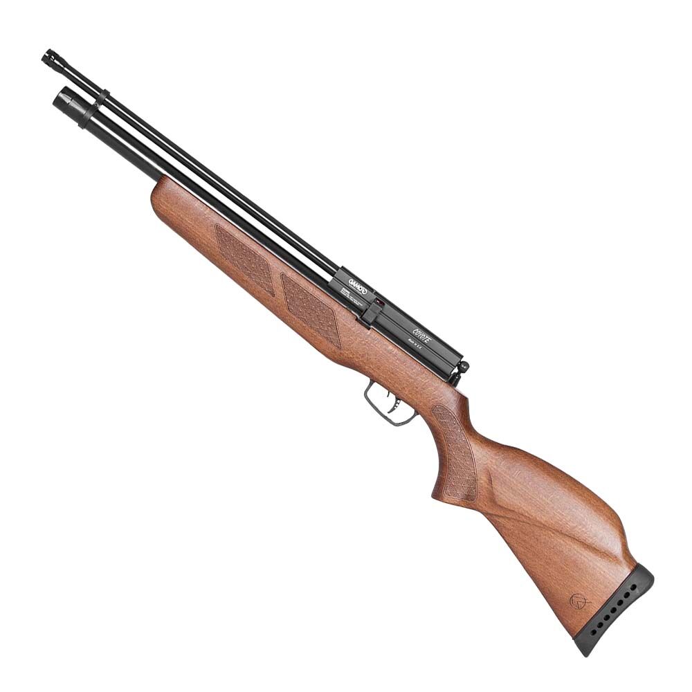 Gamo Coyote Wood Pressluftgewehr 4,5 mm