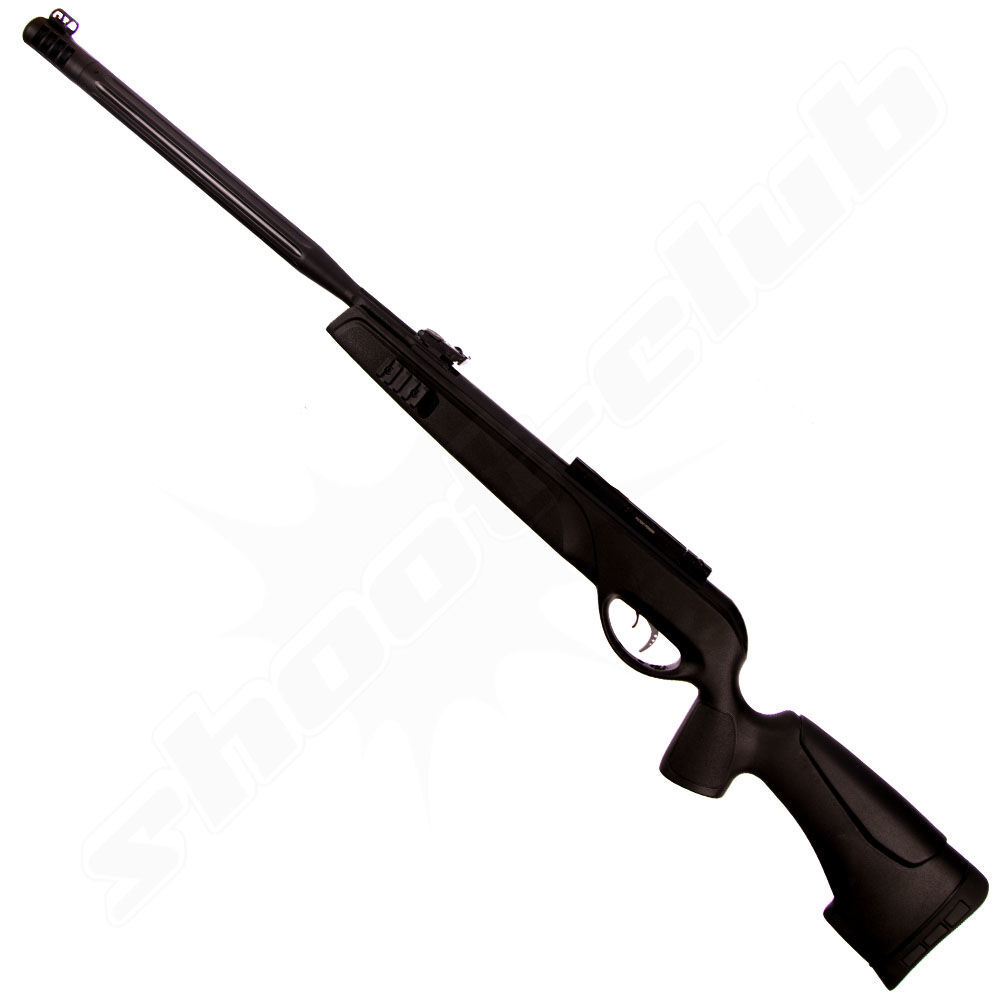 Gamo HPA MI Maxxim IGT Luftgewehr 4,5 mm mit 3-9x40 ZF