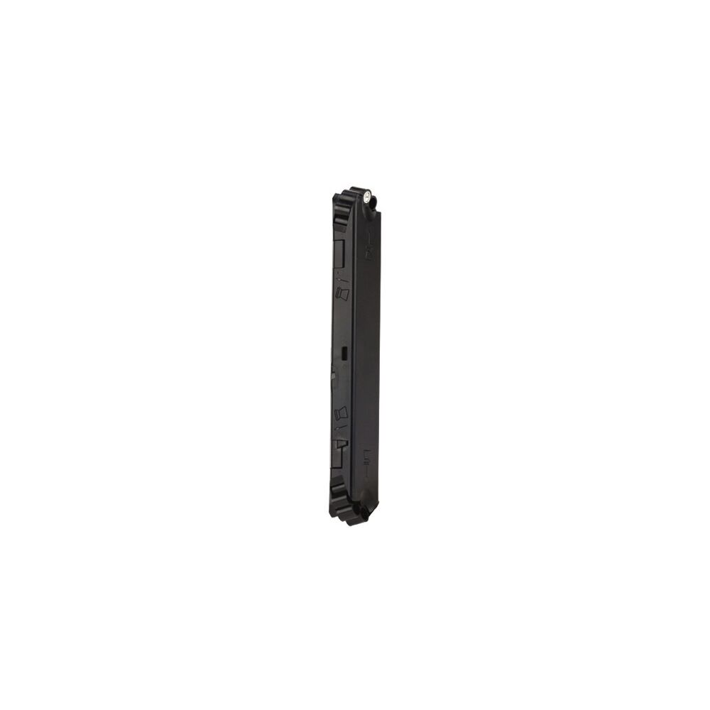 Gamo Magazin P25 / PT85 Kaliber 4,5 mm