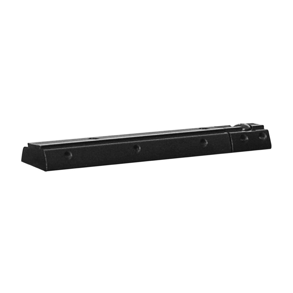 Gamo RRR Recoil Reducing Rail