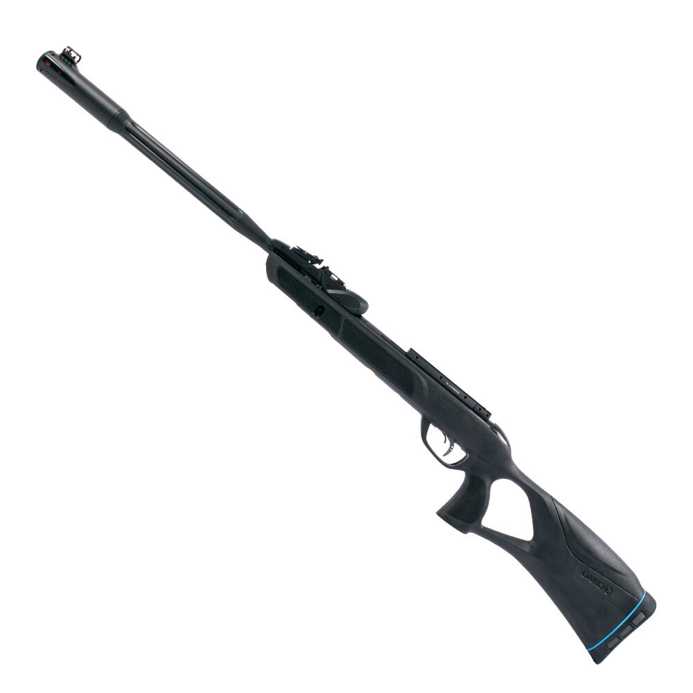 Gamo Roadster 10X IGT Gen 2 Knicklauf Luftgewehr Kaliber 5,5 mm