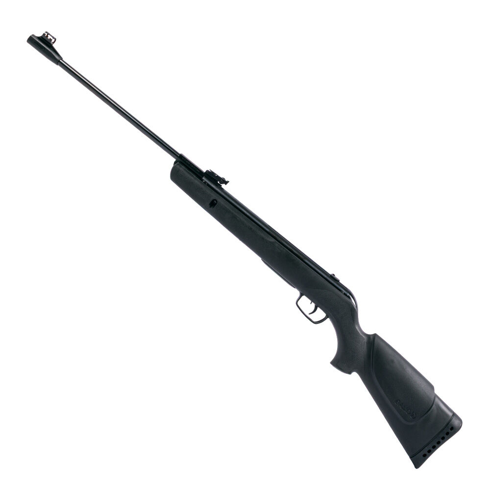 Gamo Shadow 1000 Knicklauf Luftgewehr Kaliber 5,5 mm