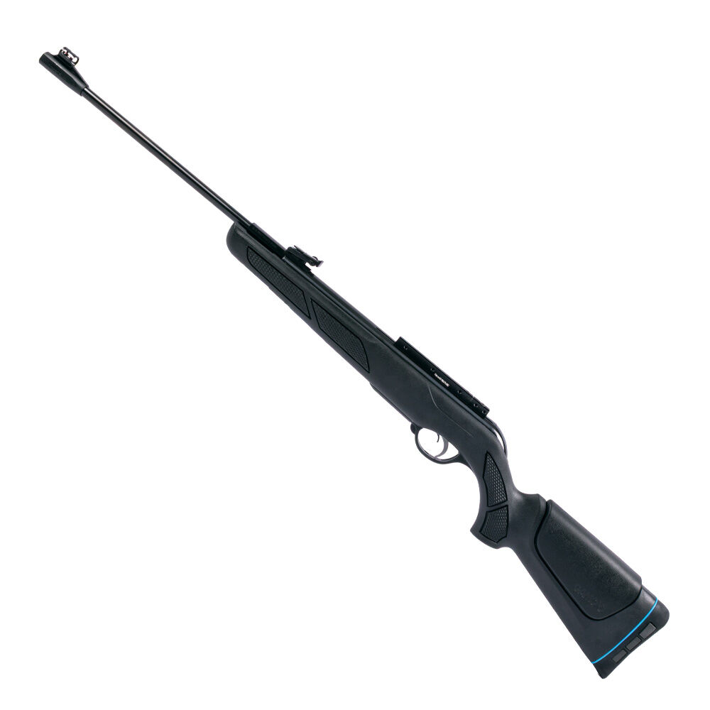 Gamo Shadow IGT Knicklauf Luftgewehr Kaliber 5,5 mm