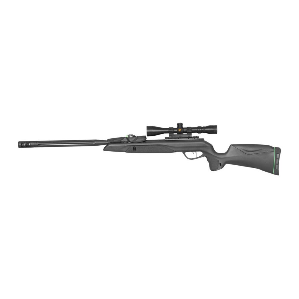 Gamo Speedster 10X IGT Gen 2 Luftgewehr Kaliber 5,5 mm
