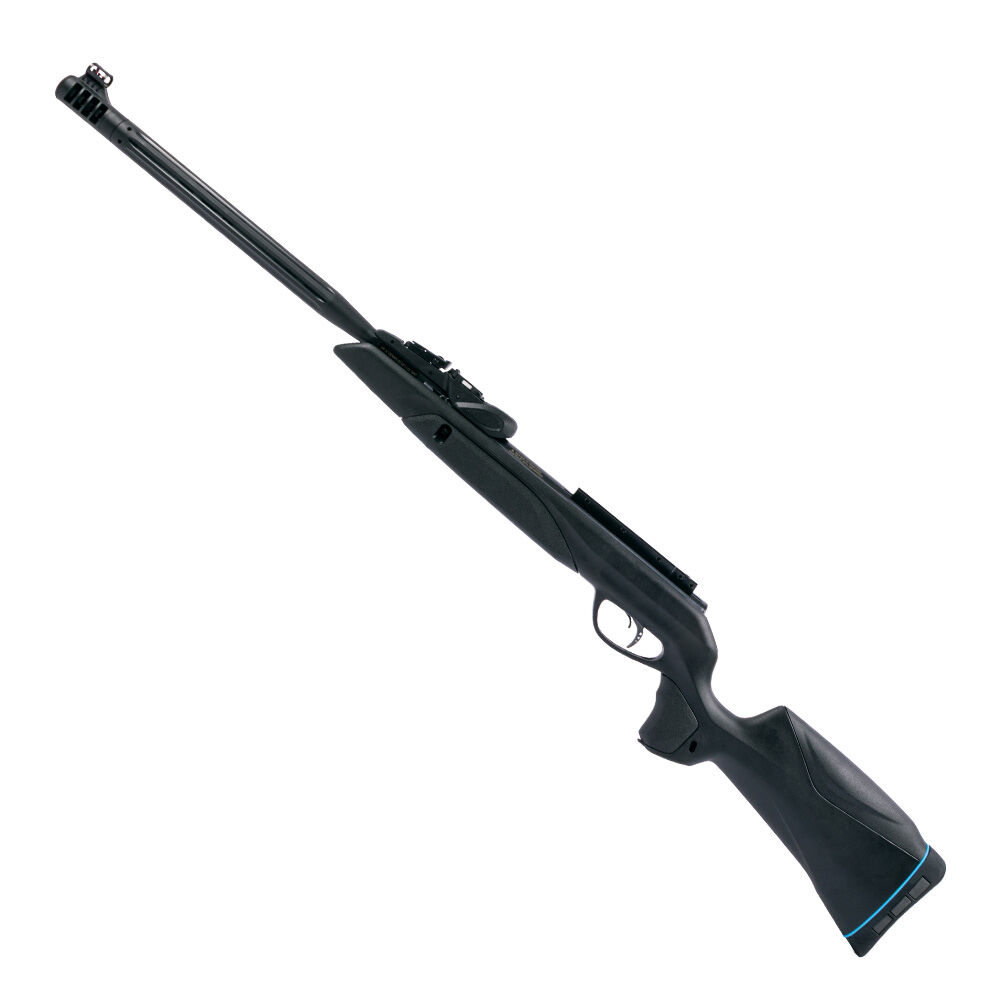 Gamo Speedster 10X IGT Gen 2 Luftgewehr Knicklauf 5,5mm Diabolo