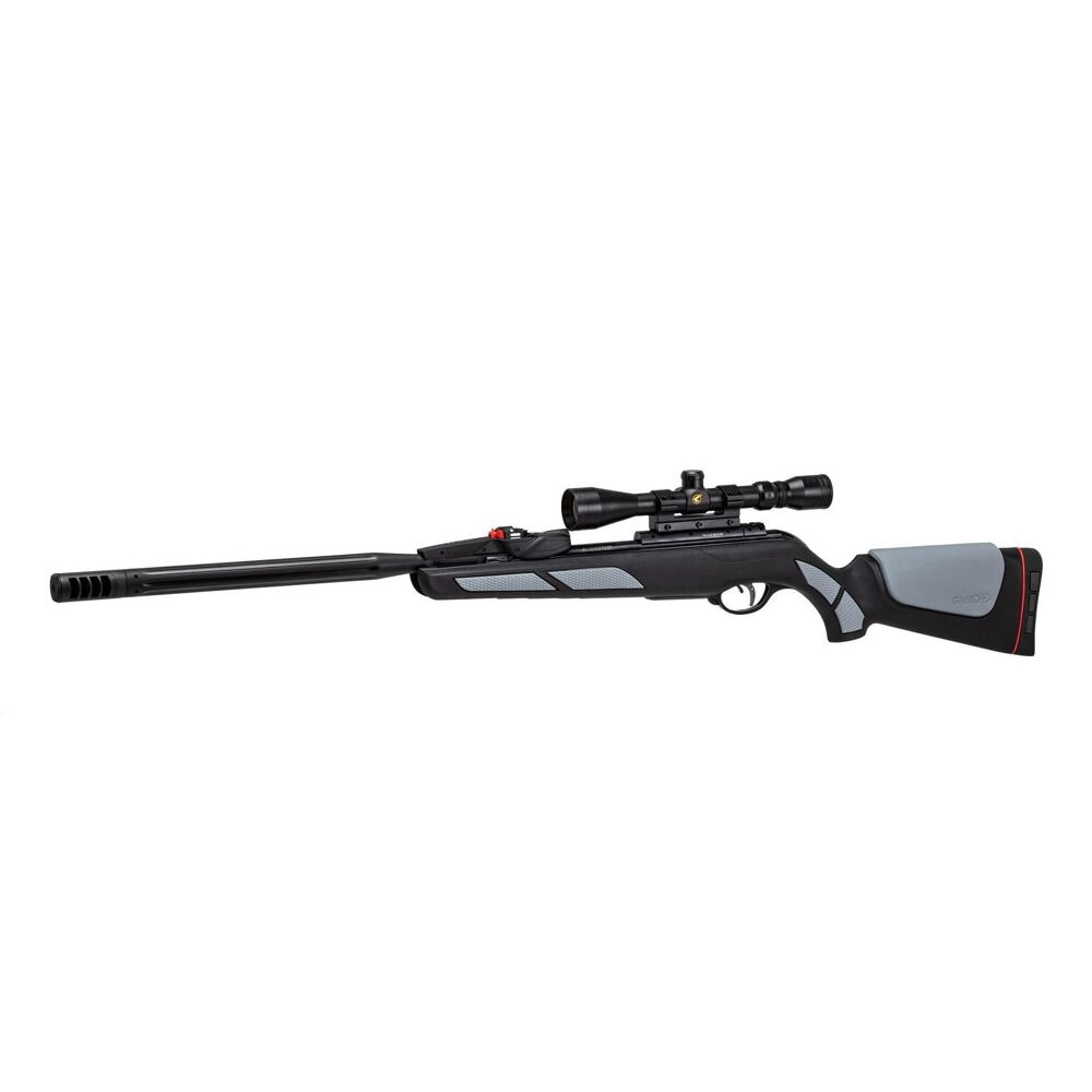 Gamo Viper Pro 10X IGT Gen 3i Knicklaufluftgewehr Kaliber 5,5 mm