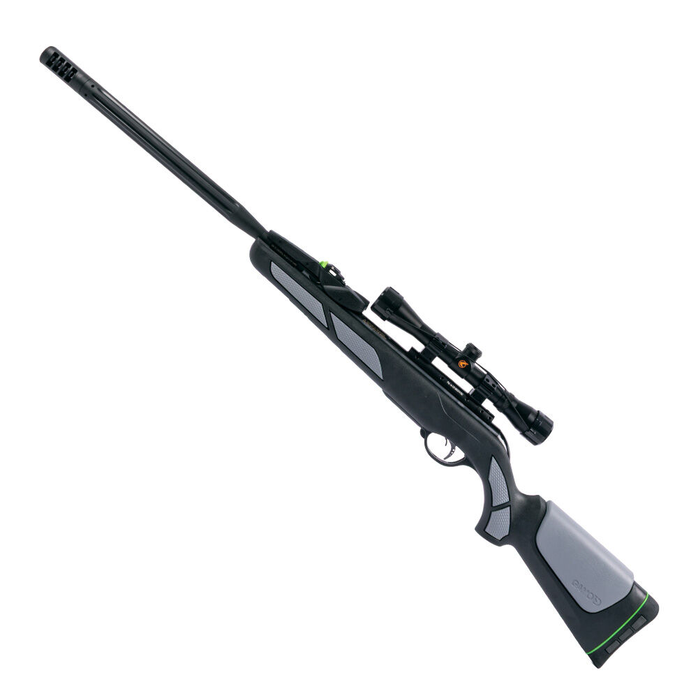 Gamo Viper Pro 10X IGT Gen 3i Luftgewehr Knicklauf 5,5mm Diabolo