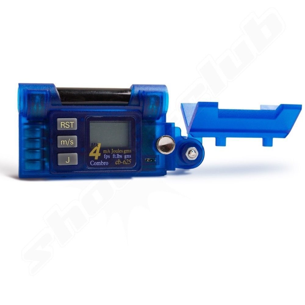 combro cb-625 mk4 combro cb-625 mk4