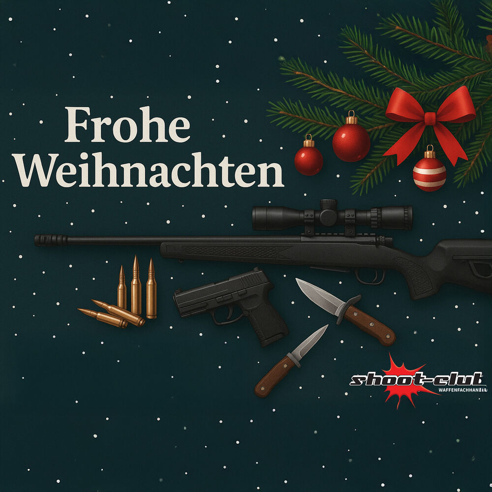 Gutschein zum Ausdrucken