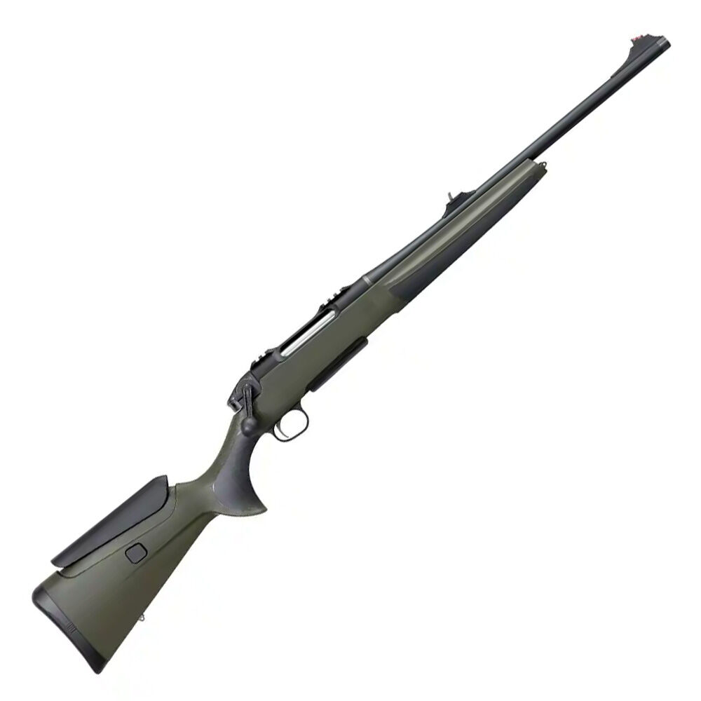 Haenel Jaeger NXT Composite Repetierbüchse Kaliber .308 Win