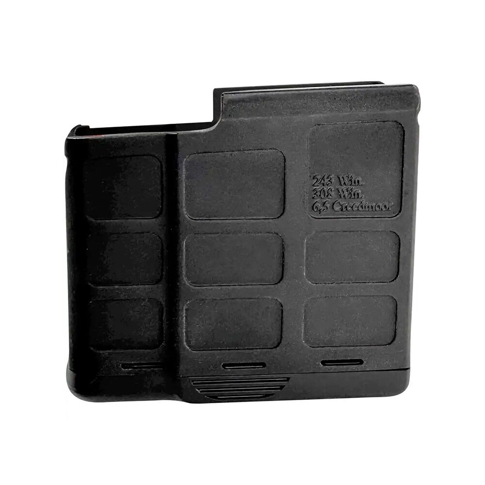 Haenel Magazin LR/ONE .308 Win / 10 Schuss