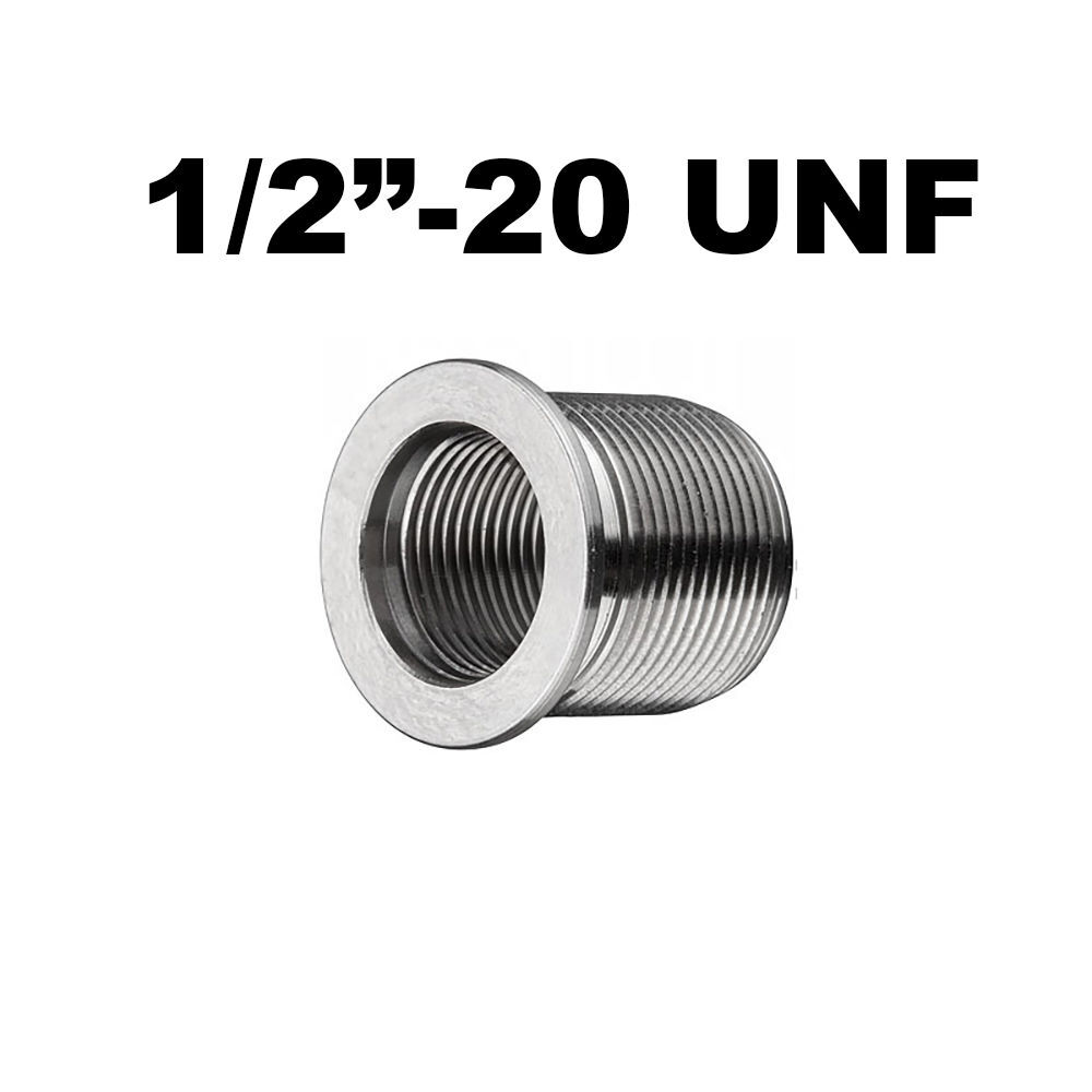 3 8 X 24 Unf Thread - Release Date Price Reviews