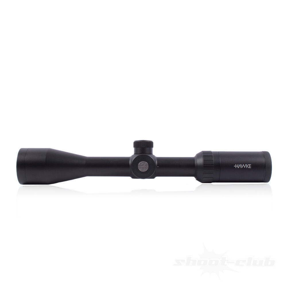 Hawke Vantage IR 3-9x40 .22LR HV Zielfernrohr - beleuchtet