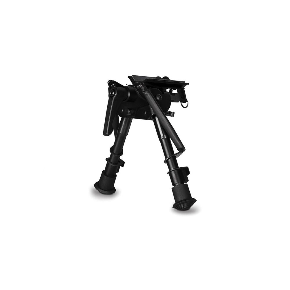 Hawke Zweibein Bipod neigbar 15-23cm