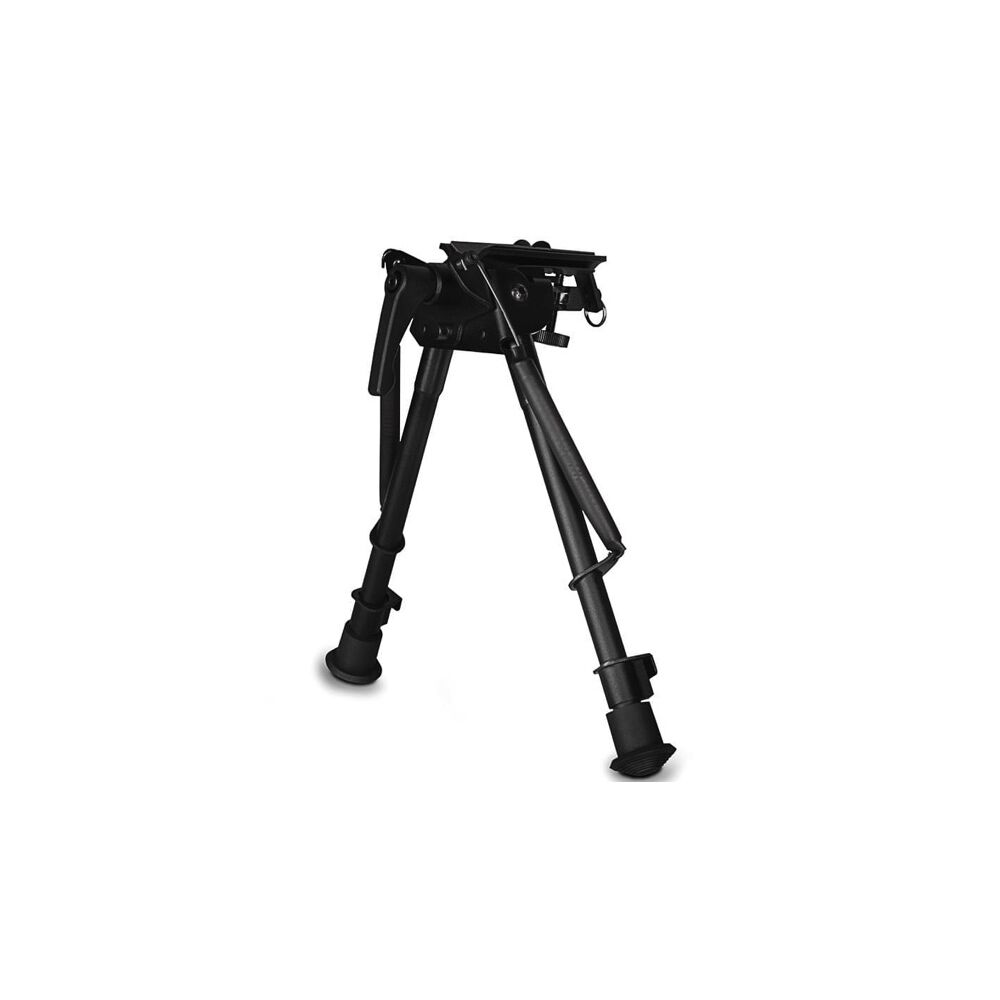 Hawke Zweibein Bipod neigbar 23-32cm