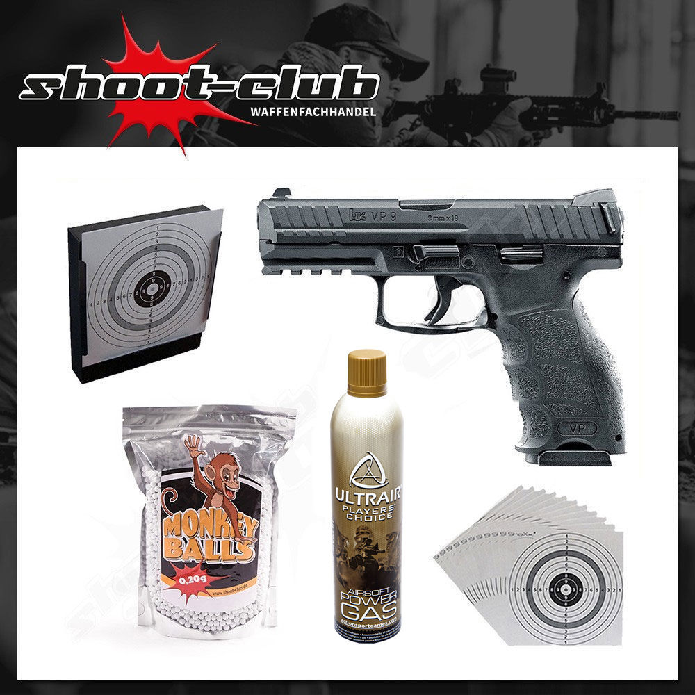 Shoot Club Erfahrungen Shoot Club Erfahrungen