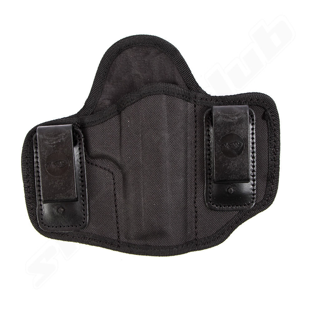 IWB Zoraki Cordura für 918 Passformholster