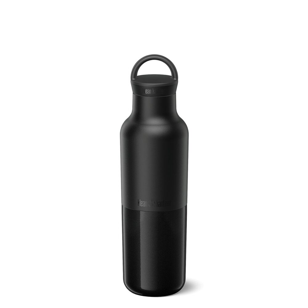Klean Kanteen RISE Classic VI 592ml Isoliert Thermoskanne