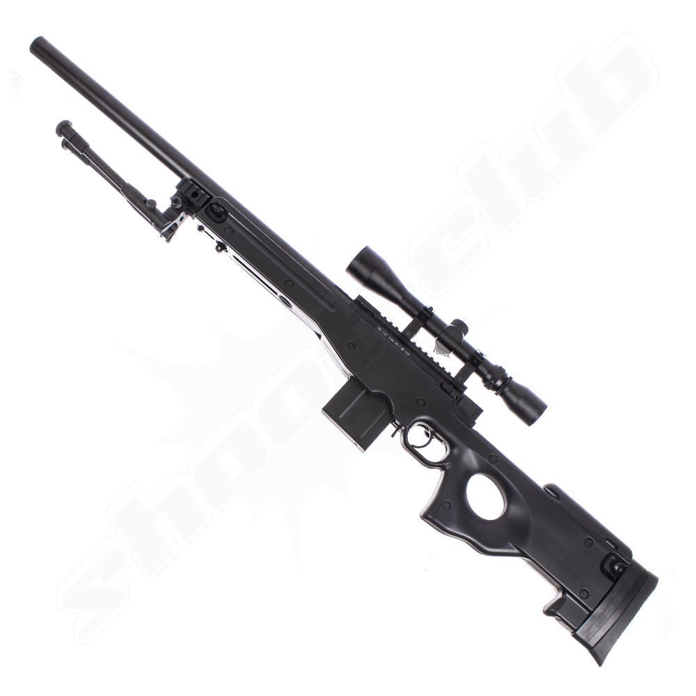 Awp Sniper