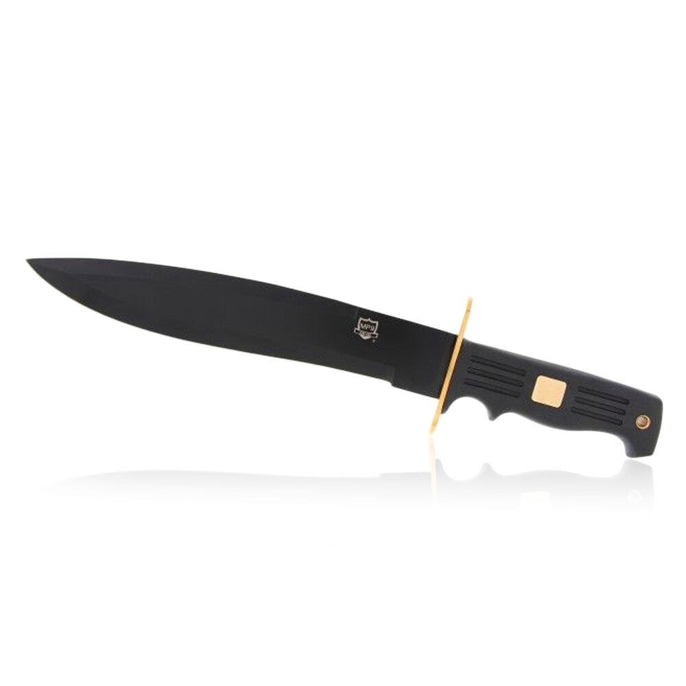 Agatige Sandschaufel Set Für Metalldetektoren - ABS Kunststoff