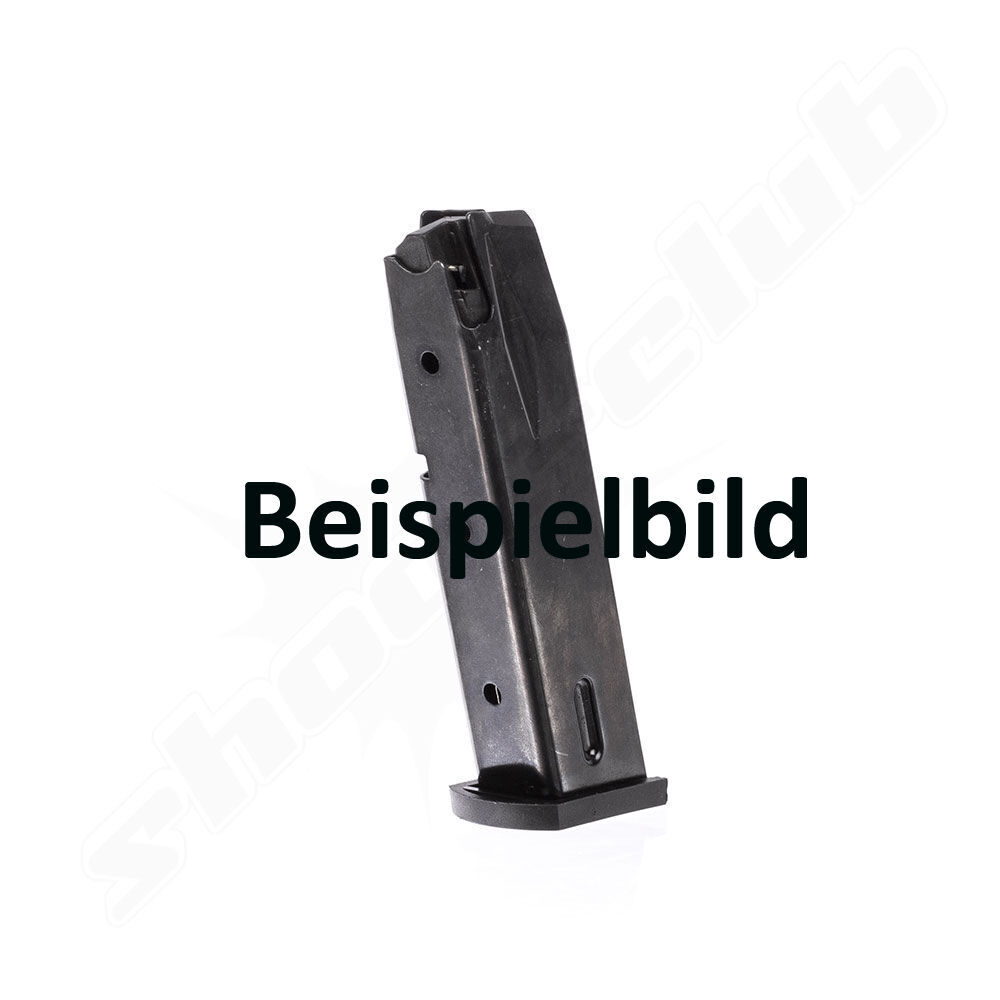 Magazin Ekol 99 Rev. II Schreckschusspistole 25 Schuss 9 mm P.A.K.