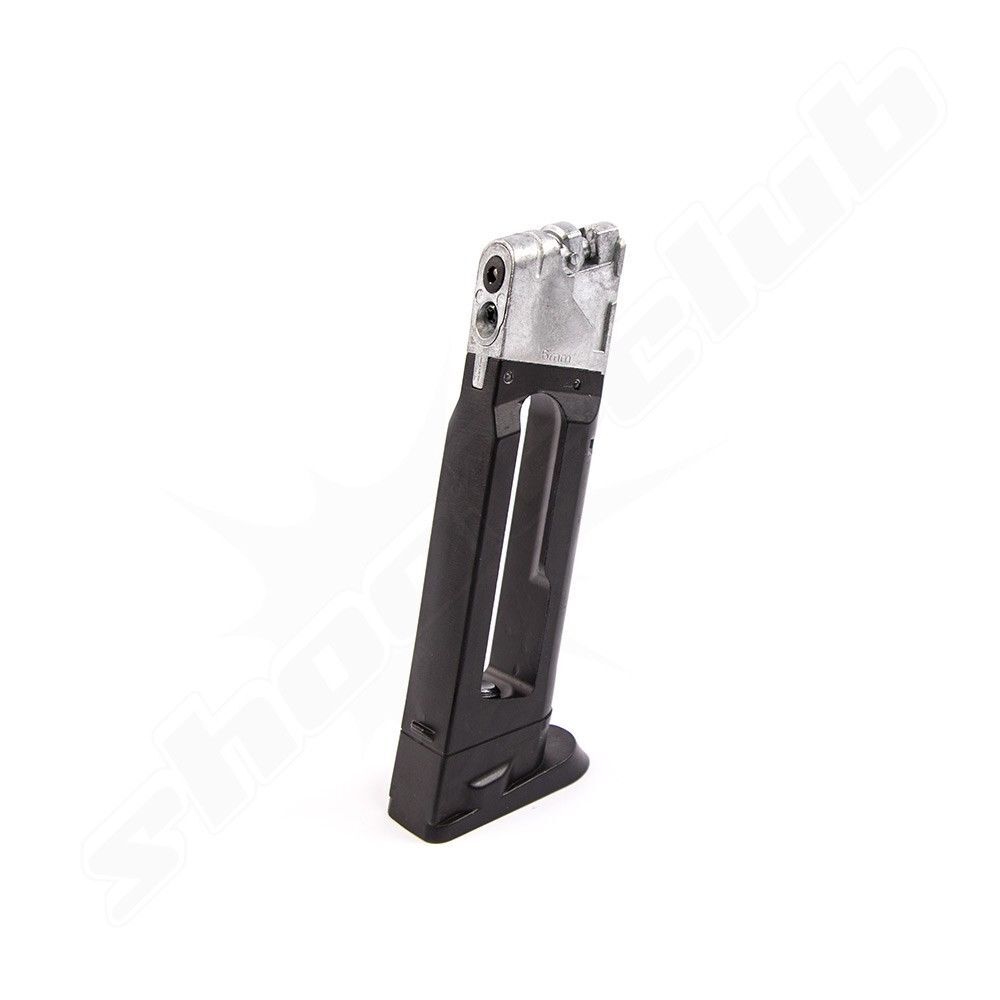 Magazin SAP GrandPower K100/P1MK7 + X-Calibur/6mm