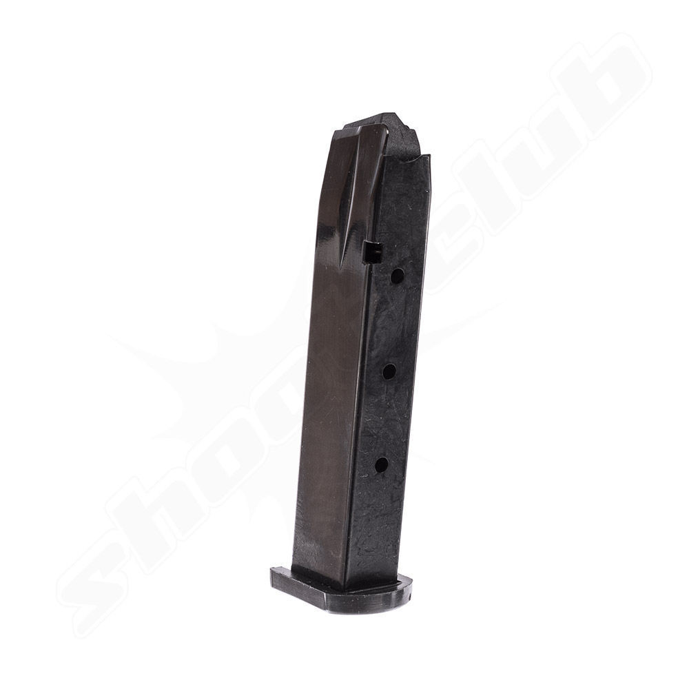 Magazin Walther P88 Schreckschusspistole 9 mm P.A.K.