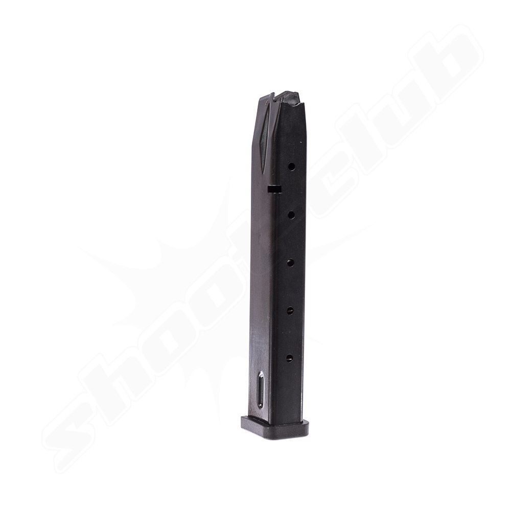 Magazin Zoraki 914 und 925 - 25 Schuss 9mm P.A.K.