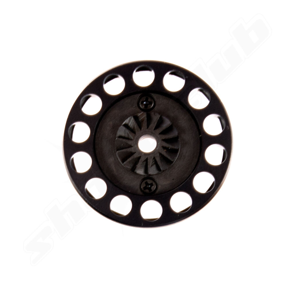 Magazin f�r Diana P1000 Pressluftgewehr 4,5 mm