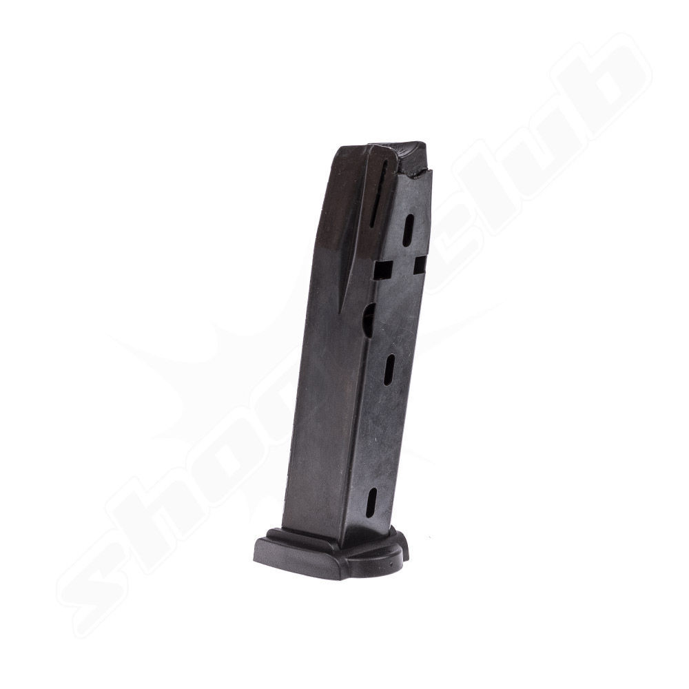 Magazin fr H&K P30 Schreckschusspistole 9 mm P.A.K.