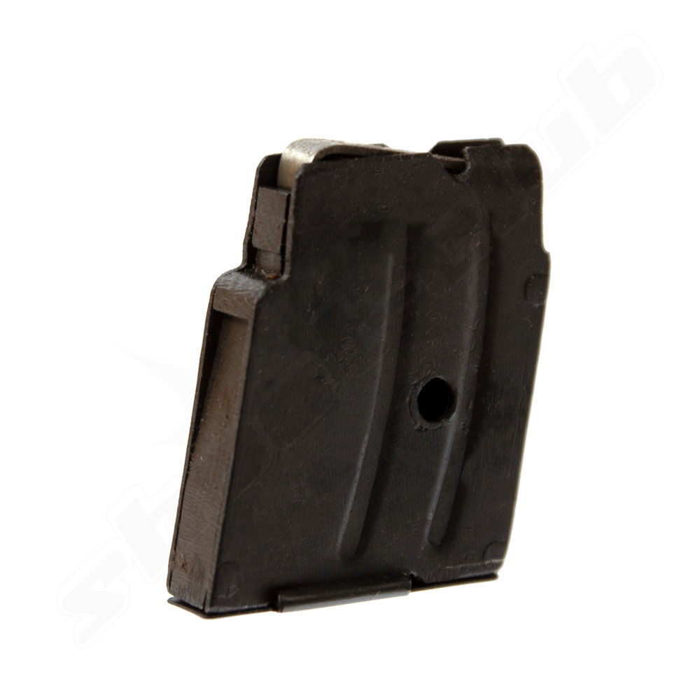 Magazin fr Norinco JW15A, JW25A und JW25 im Kaliber .22lr