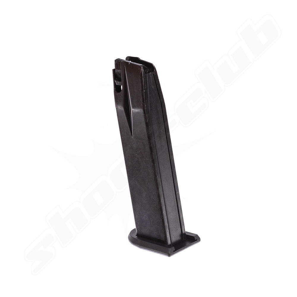Magazin Fur Walther P99 Schreckschusspistole 9mm P A Knall