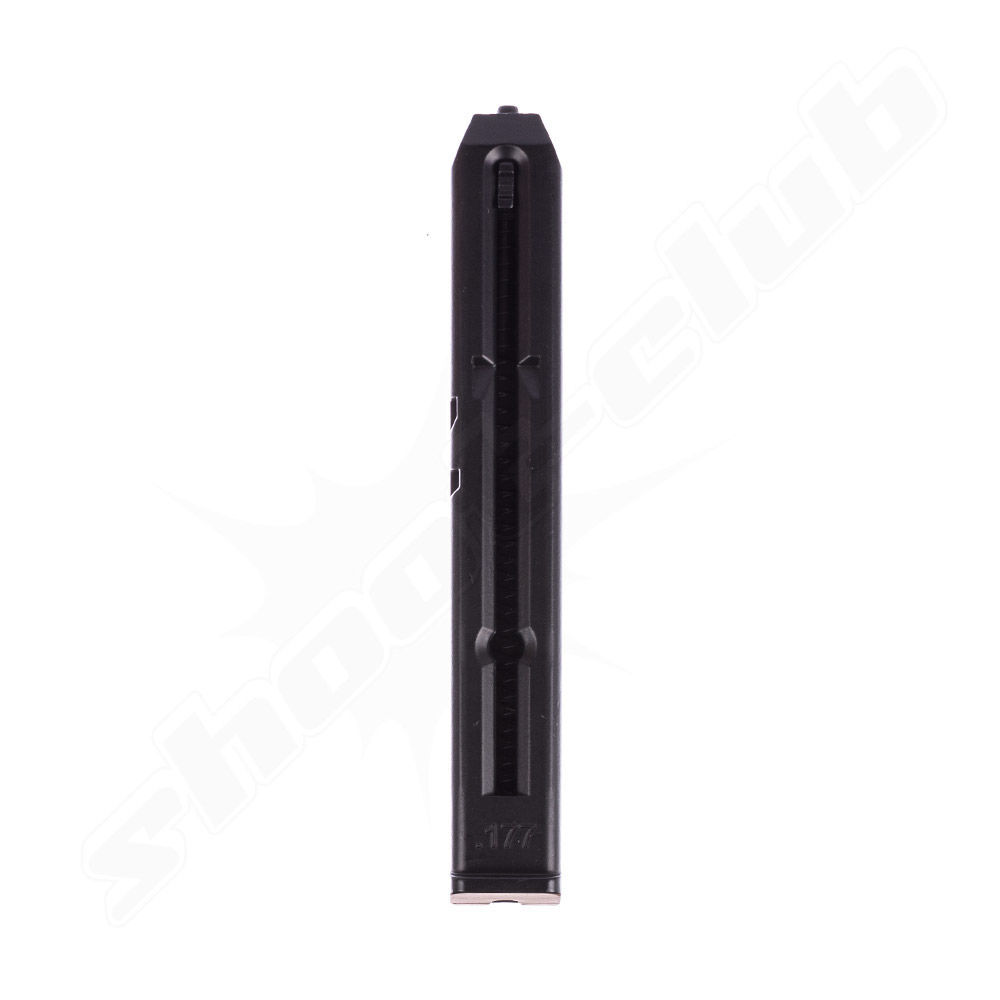 Magazin F Pistole Beretta Elite Ii Kal 4 5 Mm Softair Co2
