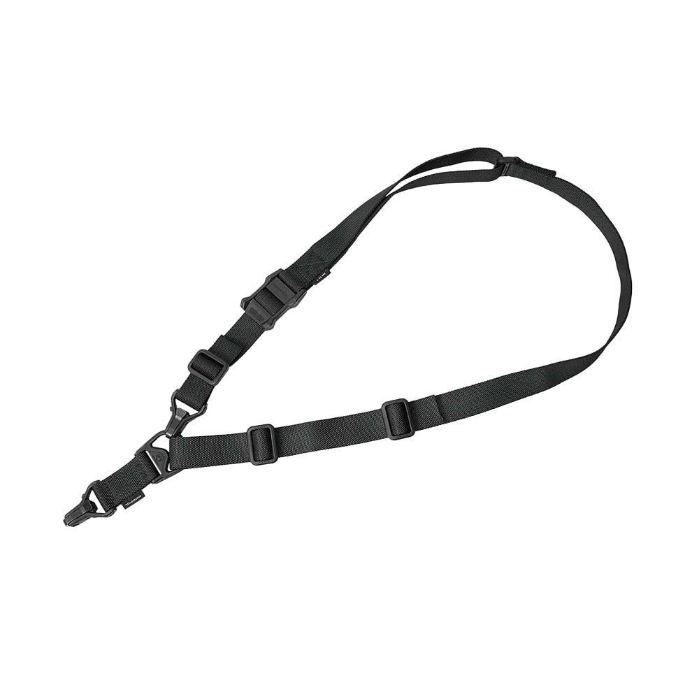 Magpul MS3 Gen2 Sling Multi Mission BLK