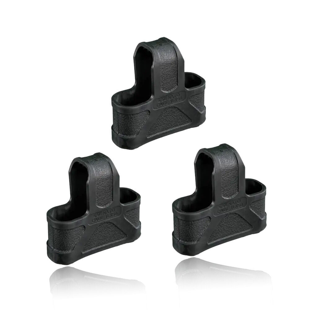 Magpul Magazine Assist Ziehhilfe .223 5,56Nato 3er Pack