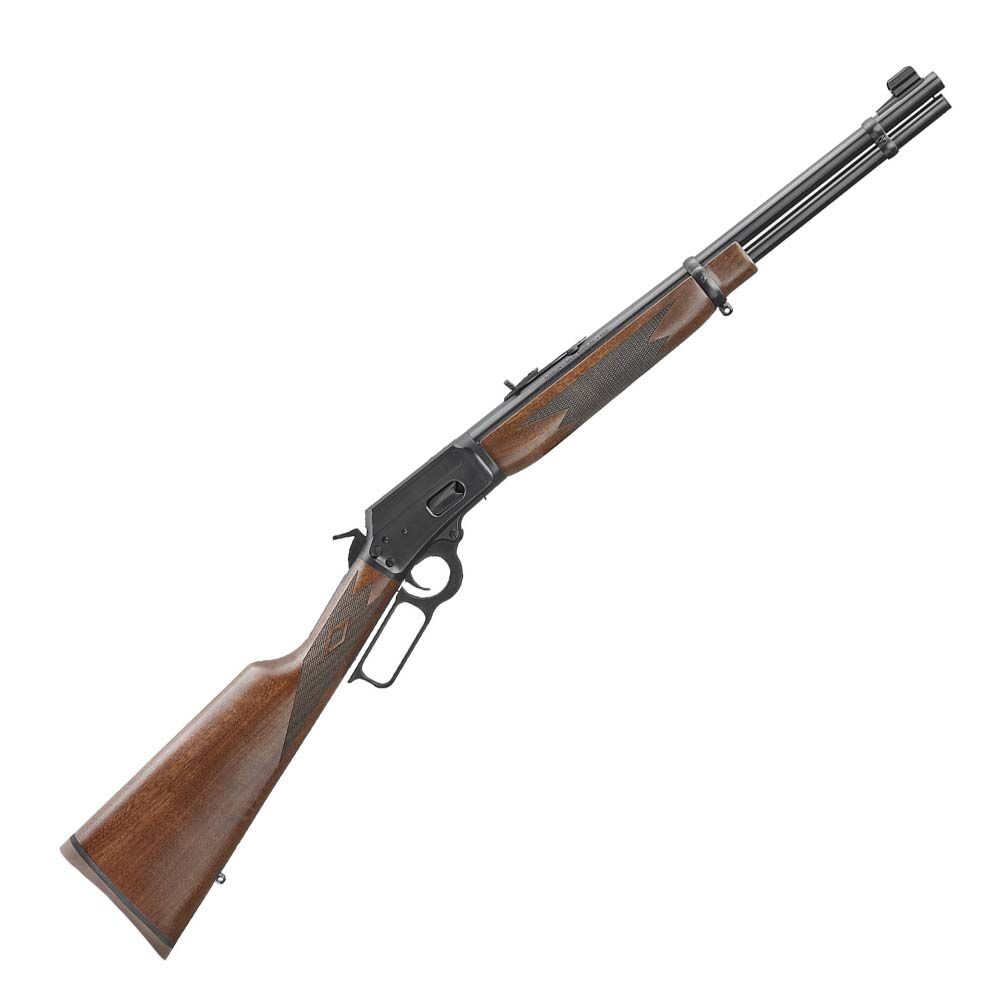 Marlin Classic Series Model 1894 Unterhebelrepetierer .357 Magnum
