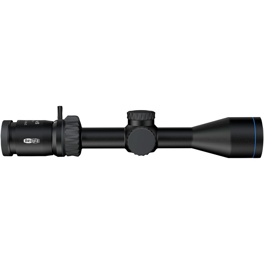 Meopta Optika 5 2 10 X 42 Meopta Optika 5 2 10 X 42