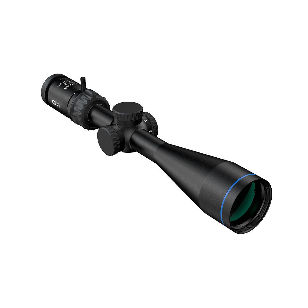 Meopta Optika5 4-20x50 ZPlex Reticle Zielfernrohr