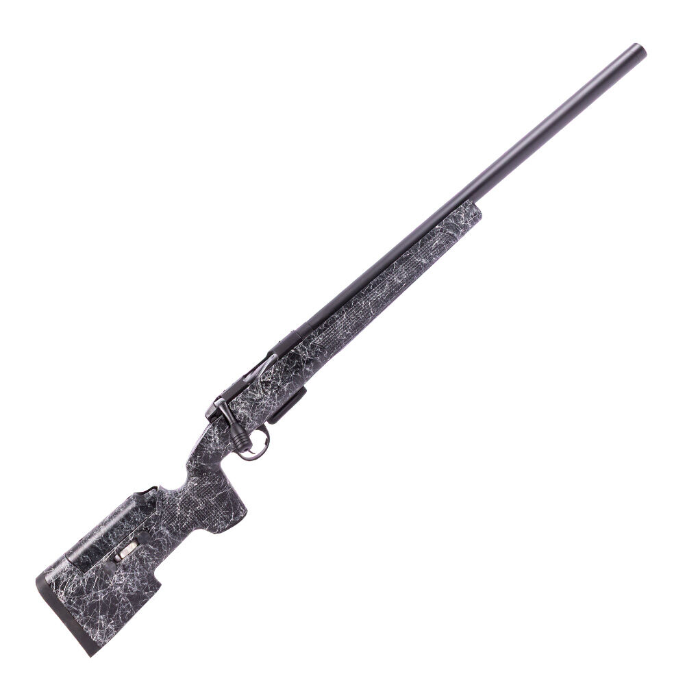 Mercury Tactical Evo Repetierbchse 71 cm .223 Rem