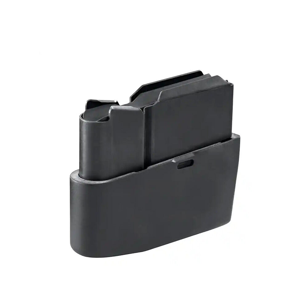 Merkel RX Helix Magazin 5 Schuss fr Kaliber .30-06, 8x57IS, 7x64, .270Win