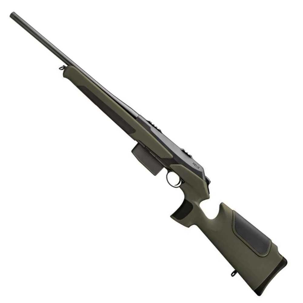 Merkel RX Helix Speedster S Kaliber .30-06Spr.