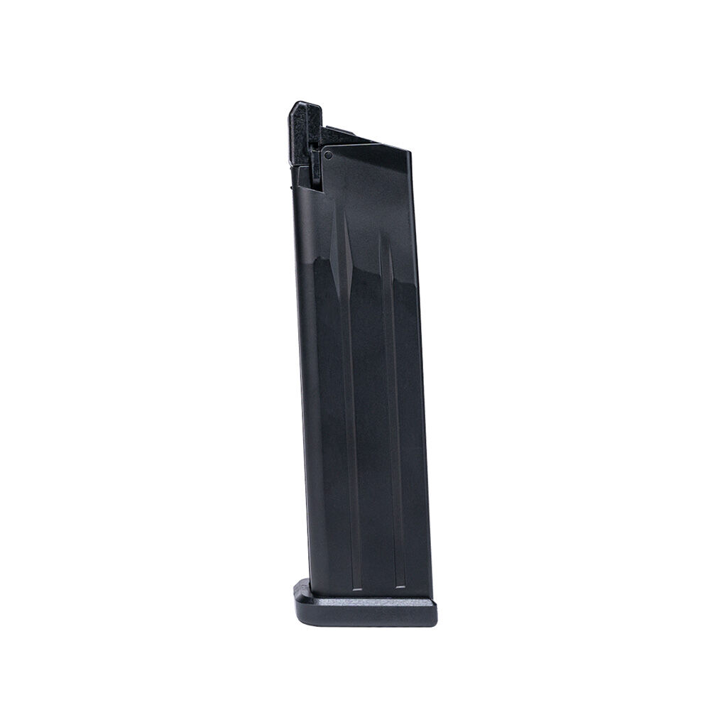 Modify Trinity Airsoft Magazin GBB 6mm BB 28 Schuss